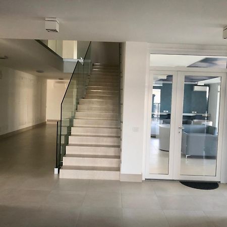 Opalia Residence - Stella Garda Lake Lifestyle Песк'єра-дель-Гарда Екстер'єр фото
