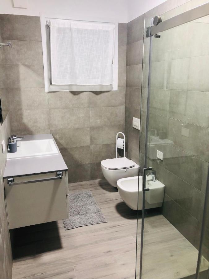 Opalia Residence - Stella Garda Lake Lifestyle Песк'єра-дель-Гарда Екстер'єр фото