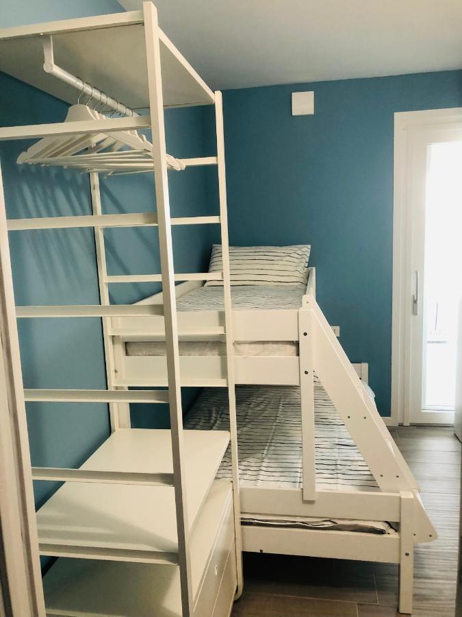 Opalia Residence - Stella Garda Lake Lifestyle Песк'єра-дель-Гарда Екстер'єр фото