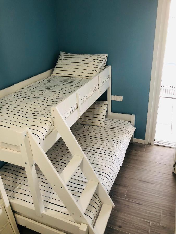 Opalia Residence - Stella Garda Lake Lifestyle Песк'єра-дель-Гарда Екстер'єр фото