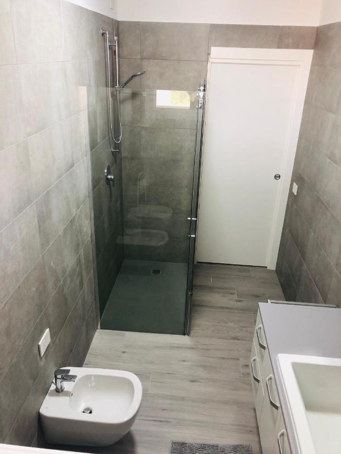 Opalia Residence - Stella Garda Lake Lifestyle Песк'єра-дель-Гарда Екстер'єр фото