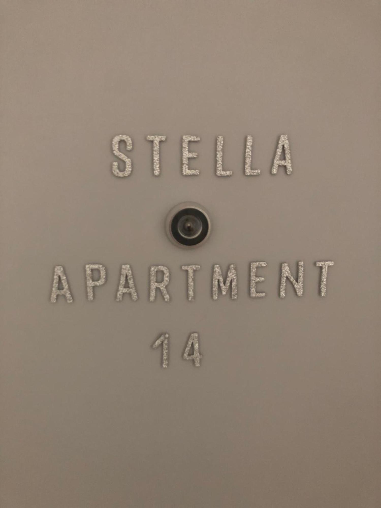 Opalia Residence - Stella Garda Lake Lifestyle Песк'єра-дель-Гарда Екстер'єр фото