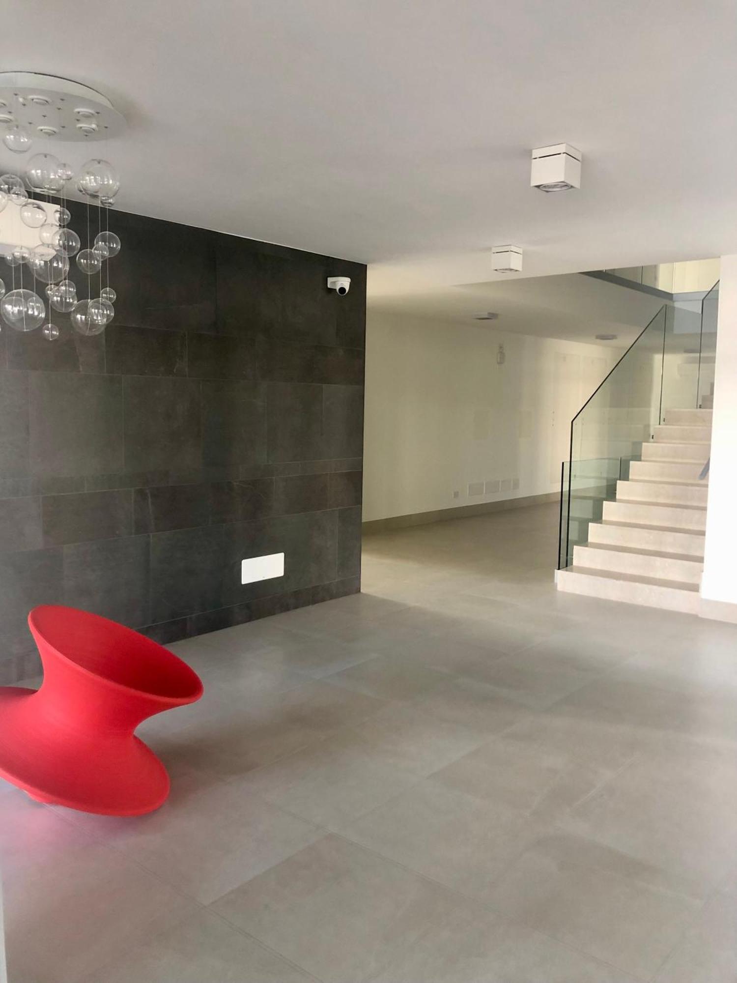 Opalia Residence - Stella Garda Lake Lifestyle Песк'єра-дель-Гарда Екстер'єр фото