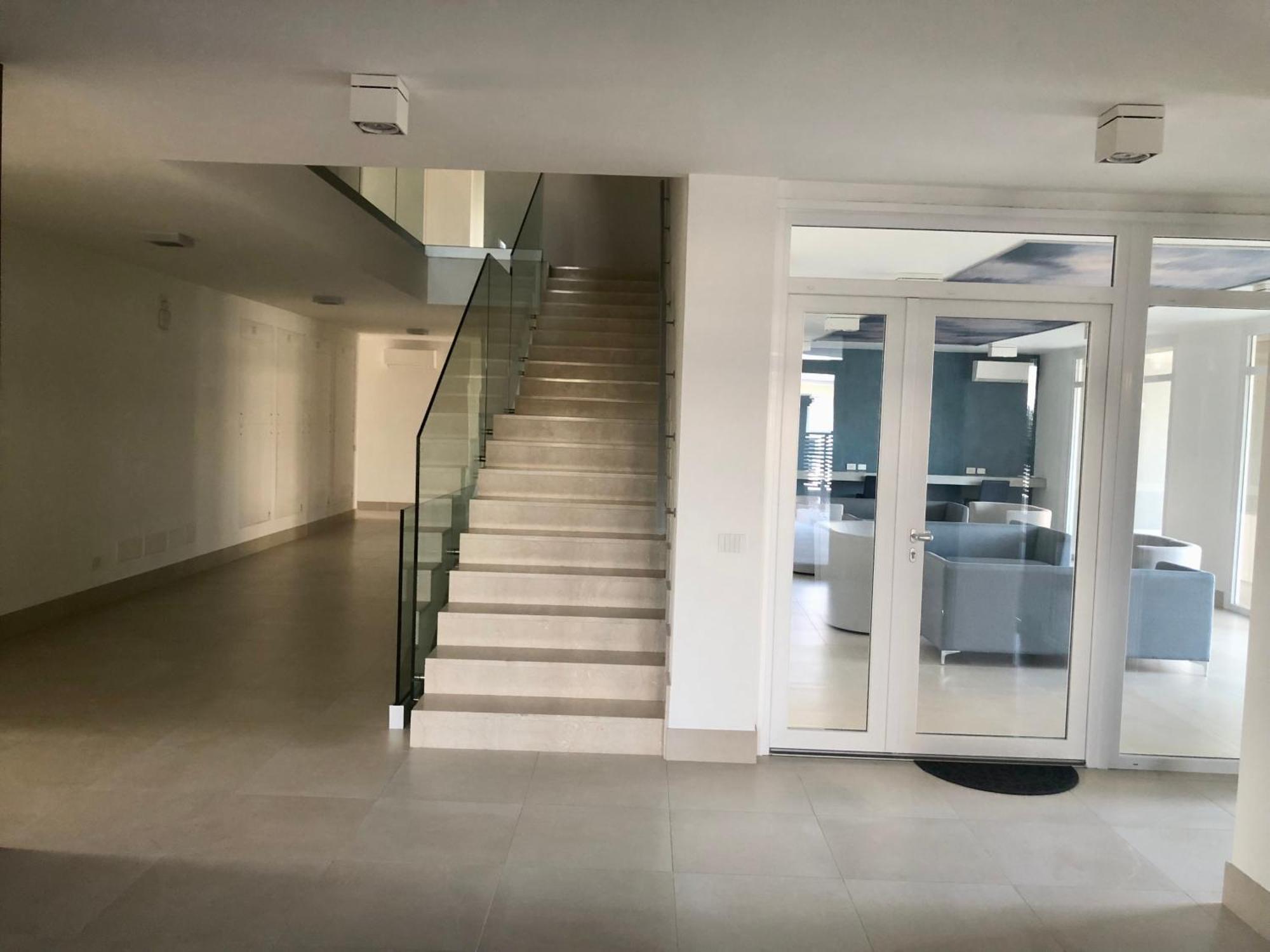 Opalia Residence - Stella Garda Lake Lifestyle Песк'єра-дель-Гарда Екстер'єр фото